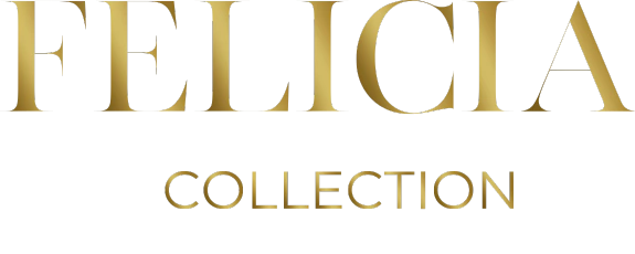 Felicia Collection