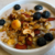 Granola Zero Açúcar Premium - 1kg - loja online