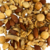 Granola Zero Açúcar Premium - 1,5kg - Fresh | Granolas Veganas 100% Naturais e Artesanais