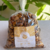 Granola Tradicional Premium - 1,5kg - comprar online