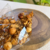 Granola Tradicional Premium - 1,5kg na internet