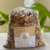 Granola Zero Açúcar Premium - 1,5kg - comprar online