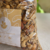 Granola Zero Açúcar Premium - 1,5kg na internet