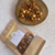 Granola Tradicional Premium - Fresh | Granolas Veganas 100% Naturais e Artesanais