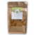 Granola Salty Crunch - comprar online