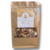 Granola Tradicional Premium - comprar online