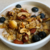 Granola Zero Açúcar Premium - Fresh | Granolas Veganas 100% Naturais e Artesanais
