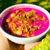 Granola Tradicional Premium - loja online