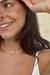 Colar Margarida