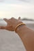 Pulseira Iara