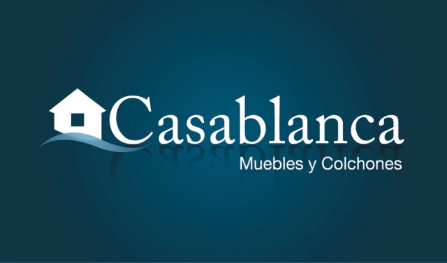 Casablanca Villa allende