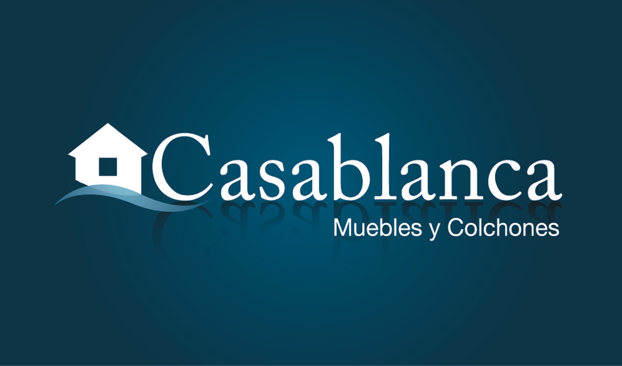Casablanca Villa allende