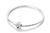 Pulsera Manito de Fátima en internet