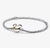 Pulsera Especial Mikey - tienda online