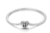 Pulsera Corazón de Angel en internet
