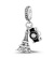 Charm Torre Eiffel y Camara (Llega muy pronto!) - comprar online
