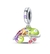 Charm Camaleon de Color - comprar online