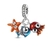Charm Mar: Pulpito, Estrellita y Pecesito (Llega muy pronto!) - comprar online