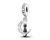 Charm Gatito en la Luna - comprar online