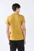 REMERA PIMA PERU M/C en internet