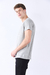 REMERA PIMA PERU V M/C