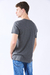 REMERA BERNARDO ESCOTE V FLAME M/C en internet