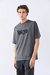 REMERA KIOTO M/C
