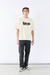 REMERA KIOTO M/C - Bensimon