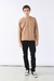BUZO NORTE - tienda online