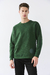BUZO NORTE - tienda online