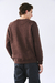 BUZO LOGO PIEDRA - tienda online
