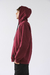 HOODIE FRIZA