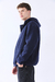 HOODIE POLAR BOX - comprar online