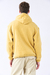HOODIE POLAR BOX