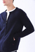 Imagen de CARDIGAN HARLEM