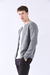 CARDIGAN HARLEM - comprar online