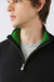SWEATER RAUL en internet