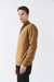 SWEATER RAUL en internet