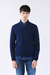 SWEATER ABUELO MERINO