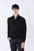 SWEATER ABUELO MERINO - comprar online