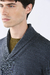 SWEATER ABUELO MERINO - comprar online