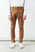 PANTALÓN CHINO ROCK - tienda online