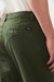 PANTALÓN CHINO ROCK - tienda online