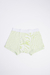 BOXER FIT RAYADO 180 en internet