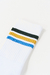 MEDIA VINTAGE - tienda online