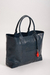 BOLSO NEW MARTINEZ - comprar online