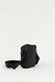 MINI BOLSO MONO BLOCK en internet