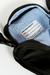 MINI BOLSO MONO BLOCK - tienda online
