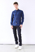 CAMISA BALI M/L - comprar online