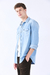 CAMISA VINTAGE NAC M/L en internet
